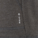 Short Feminino Oxer Medley Bolso Lateral - Foto 3