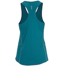 Camiseta Regata Feminina Oxer Vivo - Foto 2