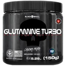 Glutamina Black Skull Glutamine Turbo - 150g - Foto 1