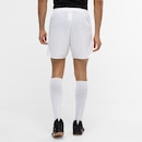 Calção Masculino adidas Estro 19 - Foto 2
