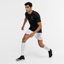 Calção Masculino adidas Estro 19 - Foto 3