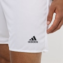 Calção Masculino adidas Estro 19 - Foto 5