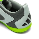 Chuteira Futsal adidas Predator Accuracy.4 - Adulto - Foto 7