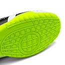 Chuteira Futsal adidas Predator Accuracy.4 - Adulto - Foto 9