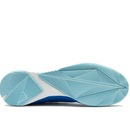 Chuteira Futsal adidas Predator Accuracy.3 - Adulto - Foto 6