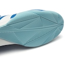 Chuteira Futsal adidas Predator Accuracy.3 - Adulto - Foto 9