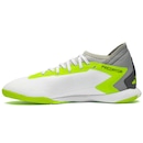 Chuteira Futsal adidas Predator Accuracy.3 - Adulto - Foto 3