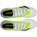 Chuteira Futsal adidas Predator Accuracy.3 - Adulto - Foto 5
