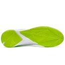 Chuteira Futsal adidas Predator Accuracy.3 - Adulto - Foto 6