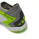 Chuteira Futsal adidas Predator Accuracy.3 - Adulto - Foto 7