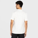 Camisa do Bayern de Munique adidas - Masculina - Foto 3