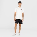 Camisa do Bayern de Munique adidas - Masculina - Foto 4