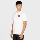 Camisa do Bayern de Munique adidas - Masculina - Foto 5