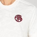 Camisa do Bayern de Munique adidas - Masculina - Foto 6