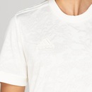 Camisa do Bayern de Munique adidas - Masculina - Foto 7