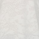 Camisa do Bayern de Munique adidas - Masculina - Foto 8