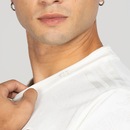 Camisa do Bayern de Munique adidas - Masculina - Foto 9