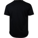 Camisa do Flamengo III 23 adidas Infantil Torcedor - Foto 2