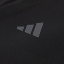 Camisa do Flamengo III 23 adidas Infantil Torcedor - Foto 4