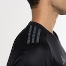 Camisa do Flamengo III 23 adidas Masculina Torcedor - Foto 7