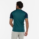 Camisa do Arsenal III 23 adidas Masculina Torcedor - Foto 3