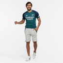 Camisa do Arsenal III 23 adidas Masculina Torcedor - Foto 4