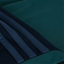 Camisa do Arsenal III 23 adidas Masculina Torcedor - Foto 7