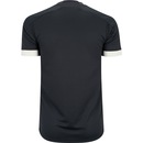 Camisa do Juventus III 23 adidas Masculina Torcedor - Foto 2