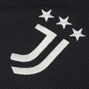 Camisa do Juventus III 23 adidas Masculina Torcedor - Foto 3