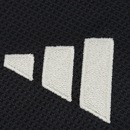 Camisa do Juventus III 23 adidas Masculina Torcedor - Foto 4