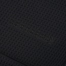 Camisa do Juventus III 23 adidas Masculina Torcedor - Foto 5