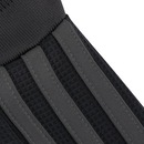 Camisa do Juventus III 23 adidas Masculina Torcedor - Foto 6