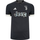 Camisa do Juventus III 23 adidas Masculina Torcedor - Foto 1
