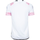 Camisa do Juventus II 23 adidas Masculina Torcedor - Foto 10