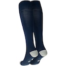 Meião adidas Milano 23 - Adulto - Foto 2