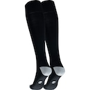 Meião adidas Milano 23 - Adulto - Foto 2