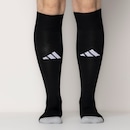 Meião adidas Milano 23 - Adulto - Foto 5