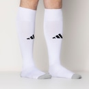 Meião adidas Milano 23 - Adulto - Foto 3