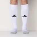 Meião adidas Milano 23 - Adulto - Foto 5