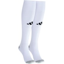 Meião adidas Milano 23 - Adulto - Foto 1