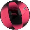 Bola de Futebol de Campo adidas Epp - Foto 2