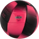 Bola de Futebol de Campo adidas Epp - Foto 3
