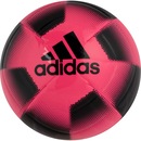 Bola de Futebol de Campo adidas Epp - Foto 1