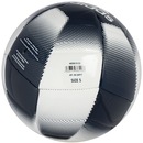 Bola de Futebol de Campo adidas Epp - Foto 2
