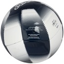 Bola de Futebol de Campo adidas Epp - Foto 3