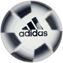 Bola de Futebol de Campo adidas Epp - Foto 1