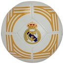 Bola de Futebol de Campo adidas Real Madrid - Foto 2