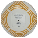 Bola de Futebol de Campo adidas Real Madrid - Foto 3