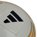 Bola de Futebol de Campo adidas Real Madrid - Foto 4