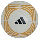 Bola de Futebol de Campo adidas Real Madrid - Foto 1